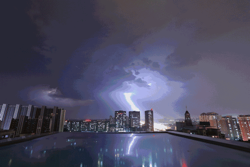 系统门窗 系统门窗