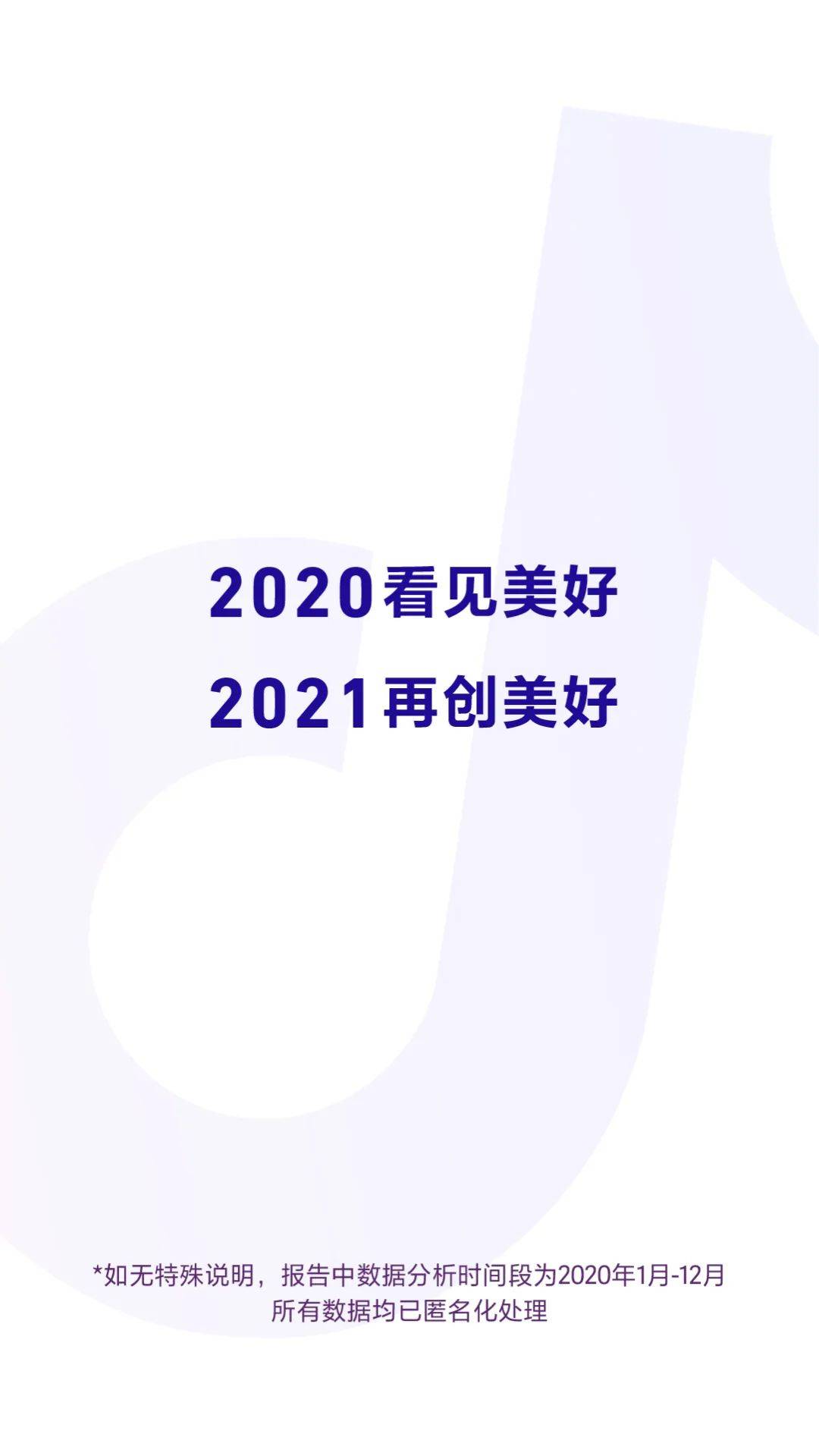 系统门窗 系统门窗