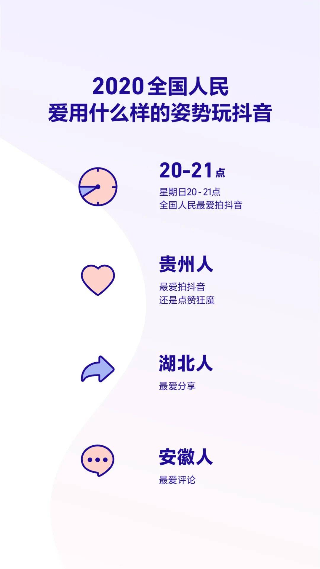 系统门窗 系统门窗