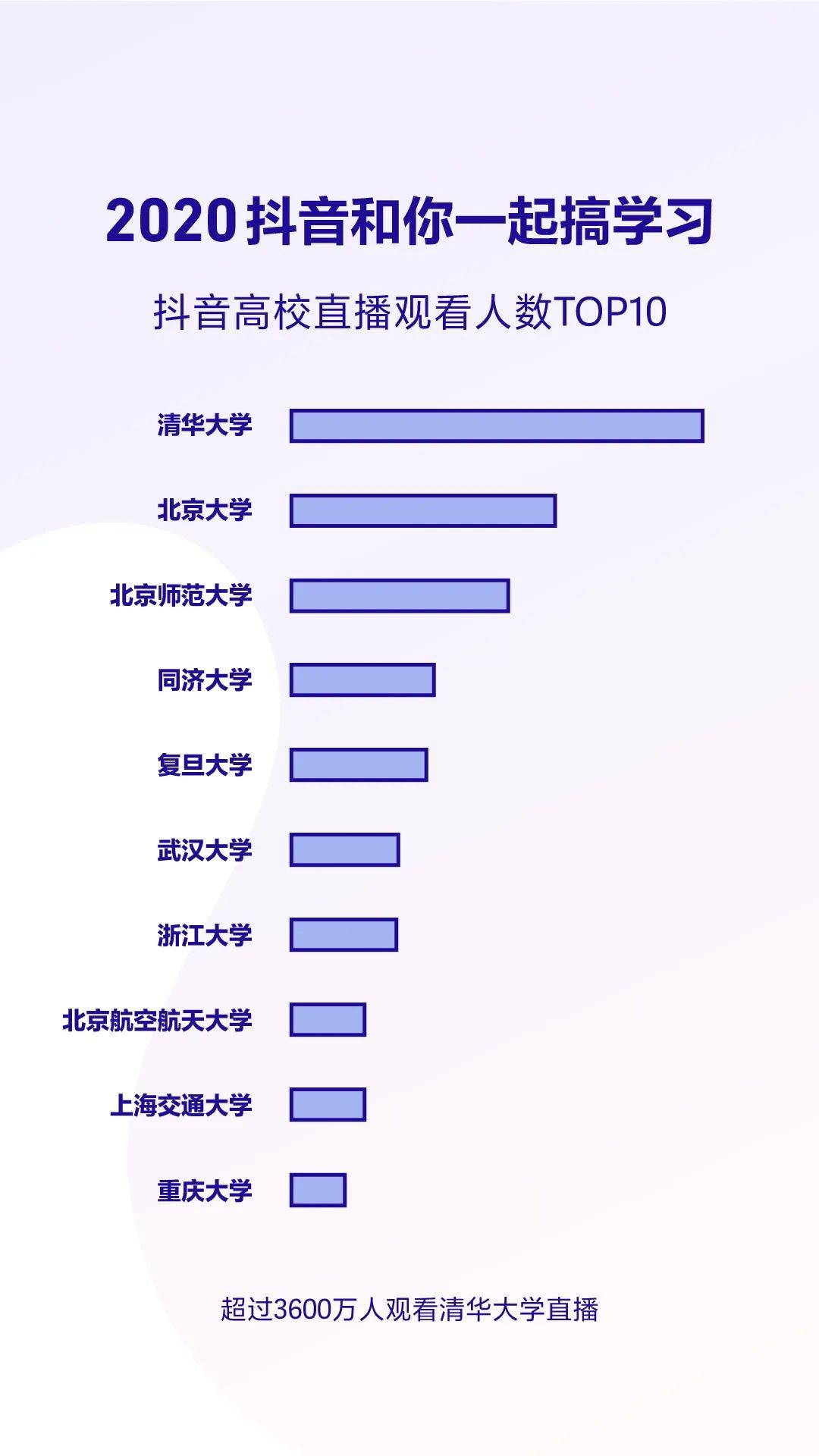 智能门窗品牌 智能门窗品牌